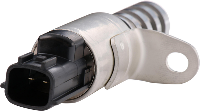 dc0966ac4d2b9bb0e608bb388c0c44