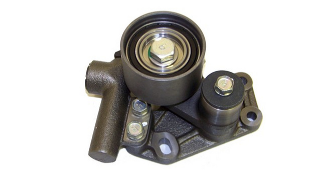 45様 CUSCO Negative Camber Upper Arms Replacement Ball Joint