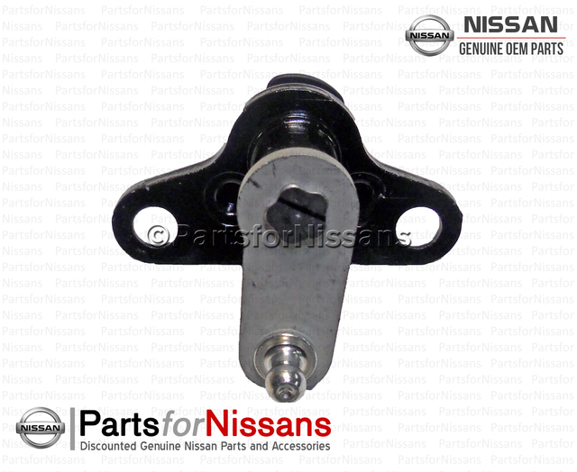 Hinge Assembly Rear Gate RightHand 934709FV2A Parts for Nissans