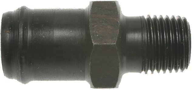1990-1996 Nissan 300ZX 300ZX Turbo PCV Valve 11810-40P00