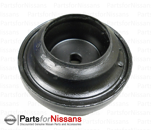 Nissan 54320 9u01a