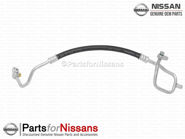 Nissan 92490 4md0a Nissan 92490 4md0a