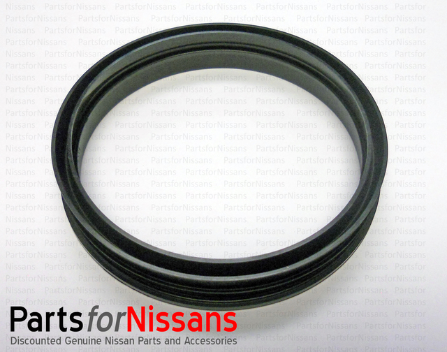 8-Quart Digital Air Fryer