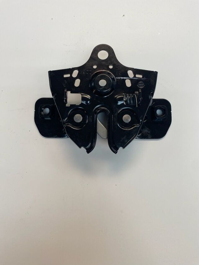 ラッセルノ　サイズ5 OEM Nissan PATHFINDER 13-2019 / Infiniti QX60 14-2020 Hood Latch