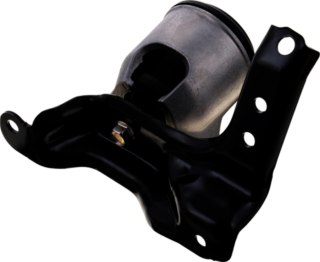 あがさ 2013-2024 Nissan Side Mount 11210-3KA0A | Parts for Nissans