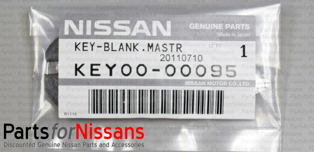 オーダーページ ベスパ lml 125 at （Jual swit switch master rem depan vespa