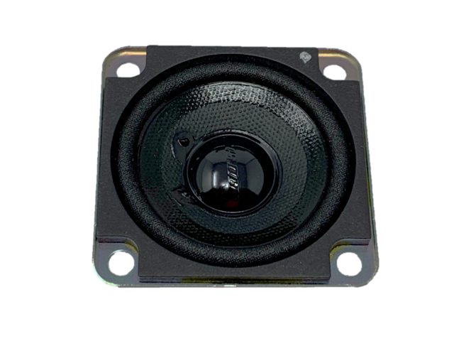 ファルコン② lead-netstore_b39262201tt015