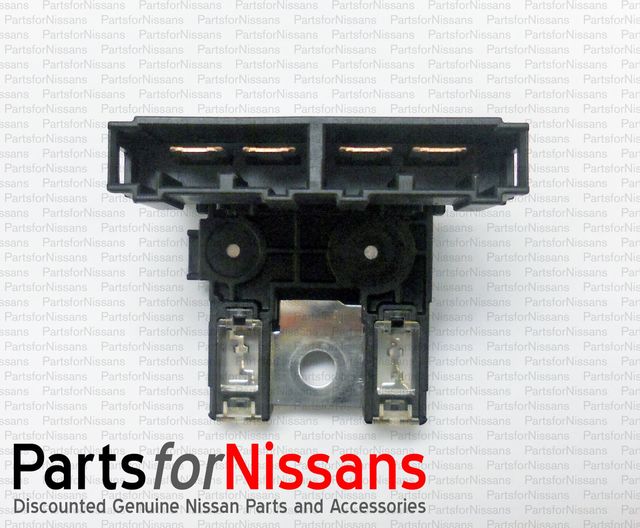 Nissan 24380 89914 Nissan 24380 89914
