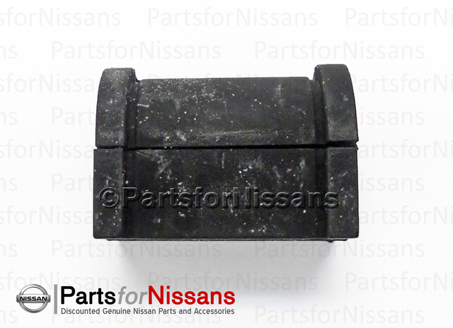 Nissan 54613 4aa0b