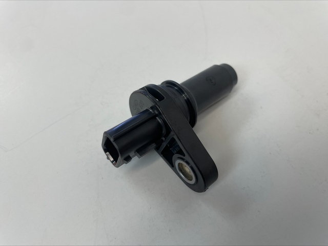 2007-2025 Nissan Crankshaft Position Sensor 23731-JA10C