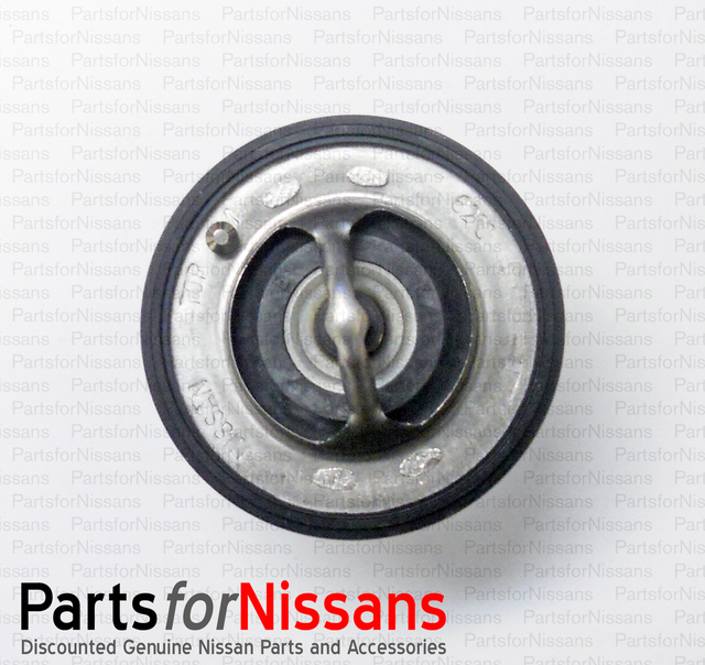 Nissan 21200 ea000