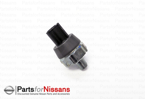 Nissan 25240 4m40e