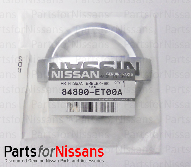 【廃盤希少品】 ADA 旧ロゴ オランダ製マグネットクリーナー【新品未開封】 Amazon.co.jp: シンガポール3Dランドマーク冷蔵庫マグネットお