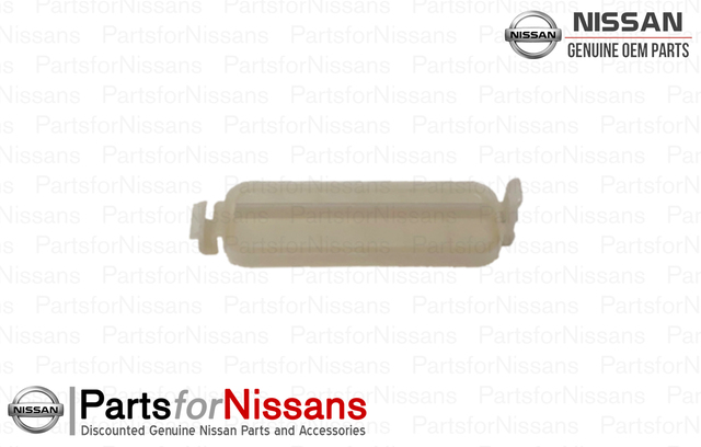 2009-2014 Nissan Cube Cabin Filter Cover 27276-1FC0A | Parts for