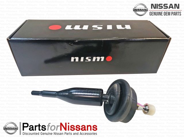 JDM Nissan R32 R33 GTR R32 GTS-4 Nismo Short Shifter 32839-RN595