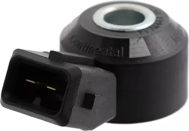 Knock Sensor 22060-ZV00A | Parts for Nissans