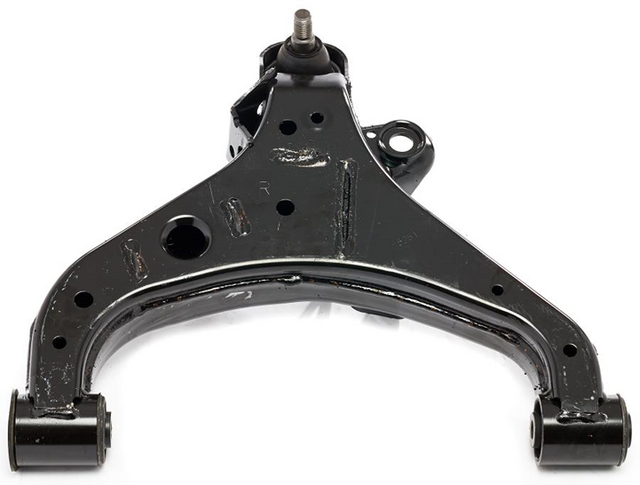 2012-2021 Nissan Lower Control Arm 54500-9JK0A | Parts for Nissans