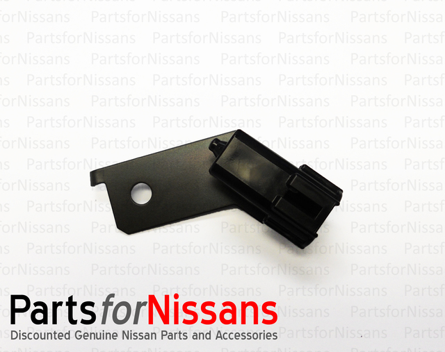 nirinsyuです＊ Motorsport Auto - The Z Store - Factory R-200 Differential