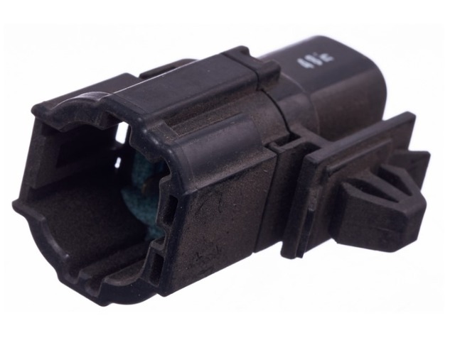 f8a132dff558c2f0a239413ead746c