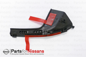 66895 el000 nissan