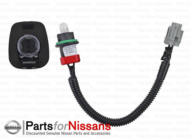 ライガー Amazon.com: Brock Drivers Mirror Turn Signal Lens Left Side