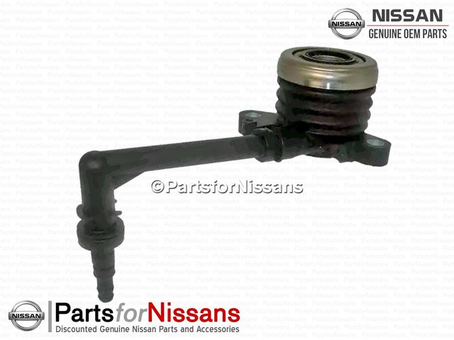 Nissan 11720 00q1r Nissan 11720 00q1r