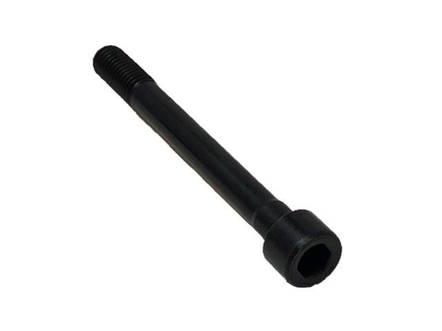 1990-1996 Nissan 300ZX Engine Cylinder Head Bolt 11056-V7201