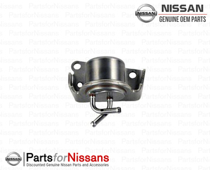 2007-2017 Nissan Filter 31726-1XE0A | Parts for Nissans