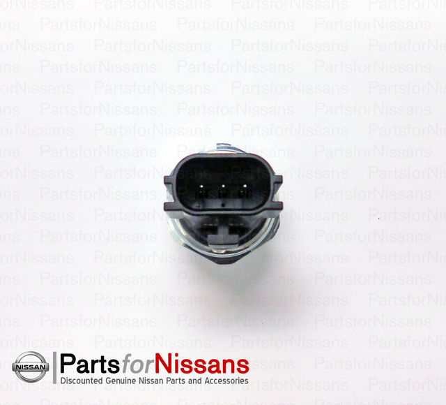 20032024 Nissan Oil Pressure Sending Unit 25070CD00A Parts for Nissans