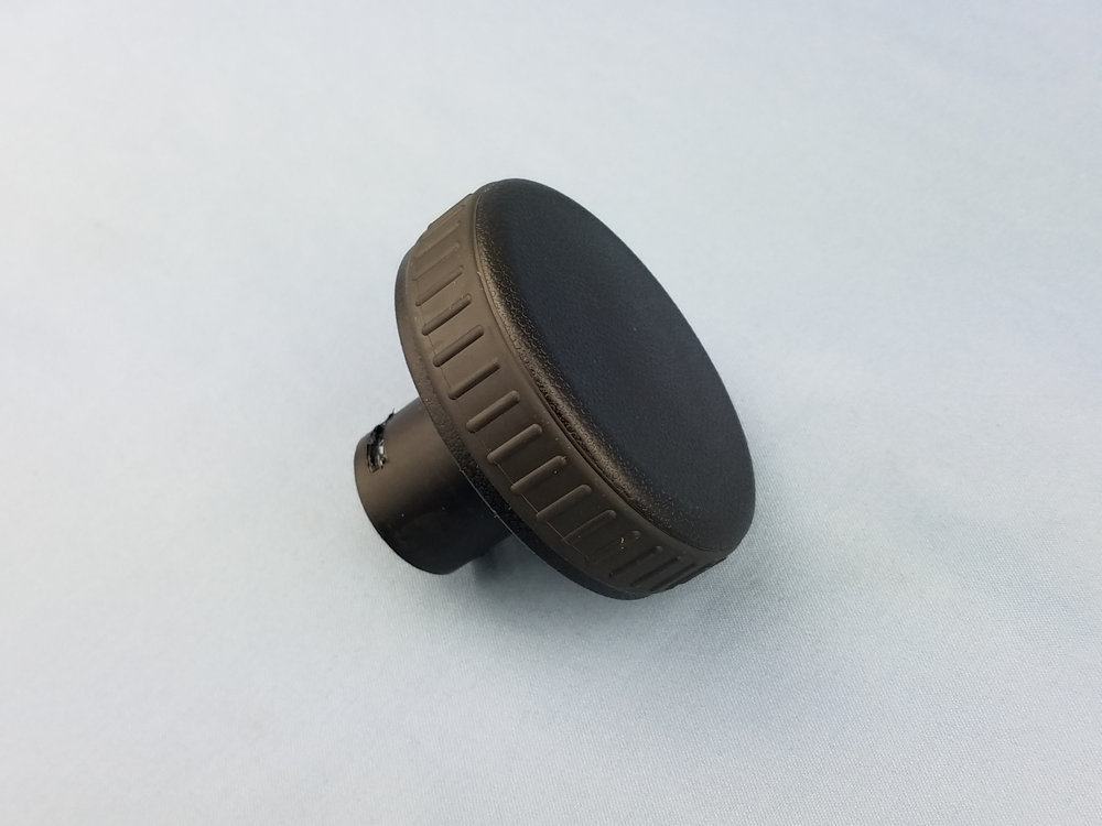 Priority Mazda Parts - Ultimate Mazda