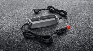 2000-2023 Porsche - Porsche Charge-o-mat Pro