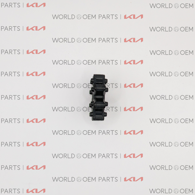 きよん Flexible Coupling 56315-2K000FFF | World Kia Parts