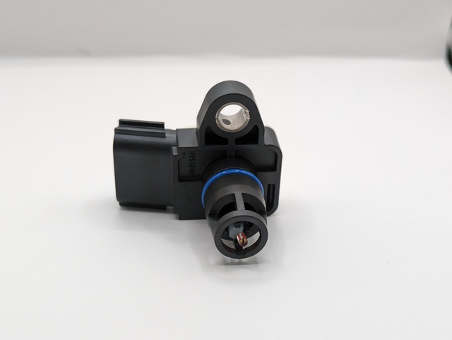 2021-2025 Kia 2021-2025 Kia - M.A.P Sensor 39300-2S000 | World Kia