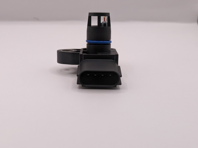 2021-2025 Kia 2021-2025 Kia - M.A.P Sensor 39300-2S000 | World Kia