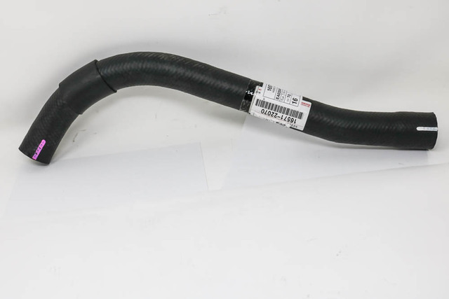 その他 Ep RADIATOR -36MM 1640075471 | MAXPART Parts | PartSouq