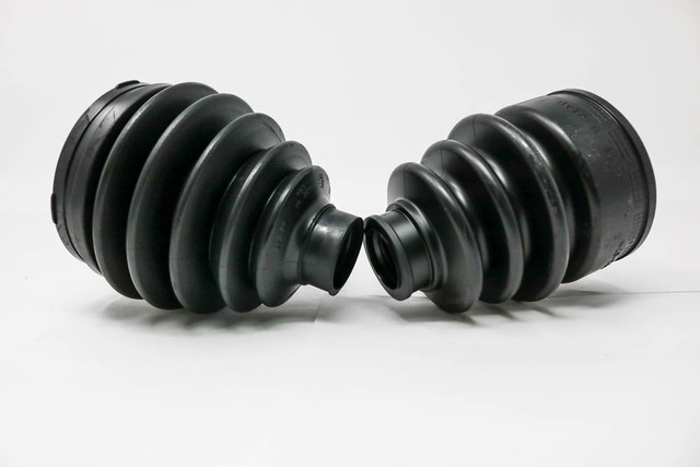 04428-02610 - Boot Kit 2009-2019 Toyota | Longo Toyota Of