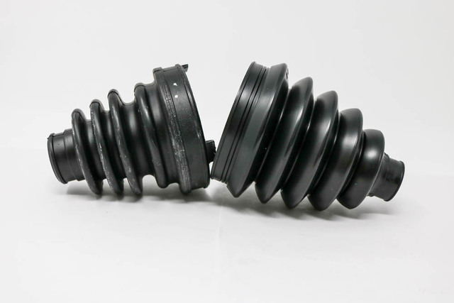 04438-06410 - Cv Joint Boot Kit 2002-2006 Toyota | Longo Toyota Of