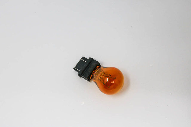 90084-98027 - Bulb 1998-2015 Toyota | Longo Toyota Of