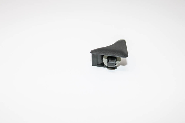 67664-48010 - Door Opening Trim 2004-2024 Toyota | Longo Toyota Of