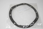 Gasket,  Rear Differential Carrier