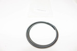 Piston Ring Set