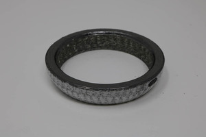 Exhaust Pipe Gasket