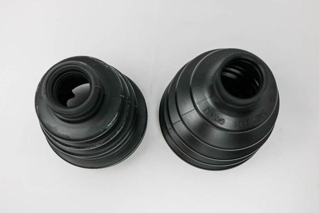 シモツケ（下野）CR八汐Ⅱ硬調 540(7) 04438-06410 - Cv Joint Boot Kit 2002-2006 Toyota | Longo Toyota Of
