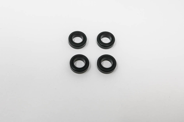 23291-0V020 - Fuel Injector Seal | Longo Toyota Of Prosper Parts