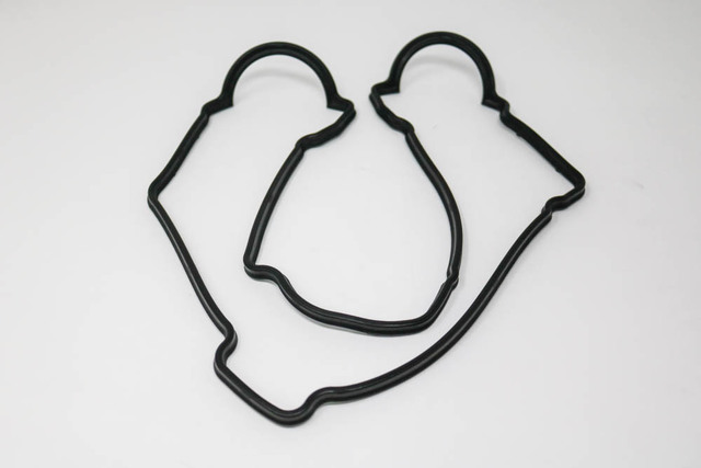 thumbnail image 2 of Valve Cover Gasket Set For Toyota 3.4L V6 (5VZ-FE) – Fits 4Runner, Tacoma, Tundra – OEM 11213-62020 2 of 2