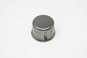 Knob,  Radio Receiver Switch