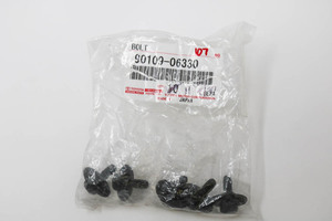 Toyota 90109 w0005