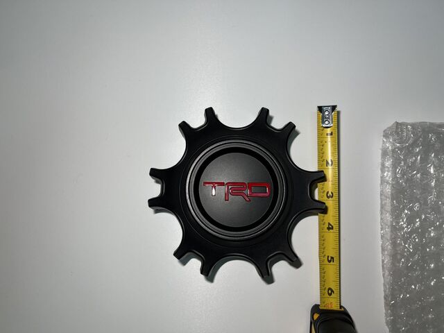 タイプロ キャップ | timelesz project SHOP