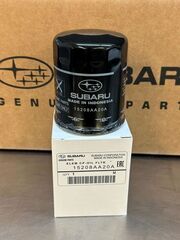 Elem CP-Oil Fltr