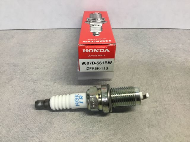 Honda 9807b 561bw